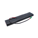 Cameron Sino Cs Dek606Md 3000Mah Battery For Hellige Medical