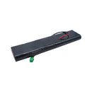 Cameron Sino Cs Dek606Md 3000Mah Battery For Hellige Medical