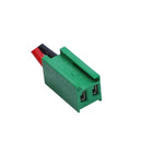 Cameron Sino Cs Dek606Md 3000Mah Battery For Hellige Medical