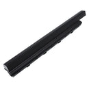 Cameron Sino Cs Del153Nb 5200Mah Replacement Battery For Dell Laptop