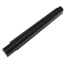 Cameron Sino Cs Del153Nb 5200Mah Replacement Battery For Dell Laptop
