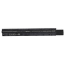 Cameron Sino Cs Del153Nb 5200Mah Replacement Battery For Dell Laptop