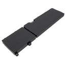 Cameron Sino Cs Dep177Nb 7600Mah Replacement Battery For Dell Laptop