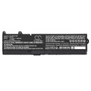 Cameron Sino Cs Dep177Nb 7600Mah Replacement Battery For Dell Laptop