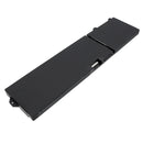 Cameron Sino Cs Dep177Nb 7600Mah Replacement Battery For Dell Laptop