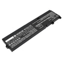 Cameron Sino Cs Dep177Nb 7600Mah Replacement Battery For Dell Laptop