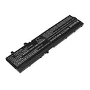 Cameron Sino Cs Dep767Nb 6800Mah Replacement Battery For Dell Notebook