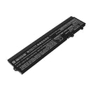 Cameron Sino Cs Dep767Nb 6800Mah Replacement Battery For Dell Notebook