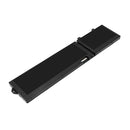 Cameron Sino Cs Dep767Nb 6800Mah Replacement Battery For Dell Notebook