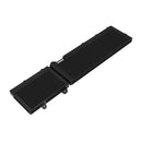 Cameron Sino Cs Dep767Nb 6800Mah Replacement Battery For Dell Notebook