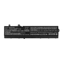 Cameron Sino Cs Dep767Nb 6800Mah Replacement Battery For Dell Notebook