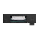 Cameron Sino Cs Dep767Nb 6800Mah Replacement Battery For Dell Notebook