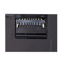 Cameron Sino Cs Dex159Nb 4550Mah Replacement Battery For Dell Laptop
