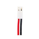 Cameron Sino Cs Dft200Md 1800Mah Replacement Battery For Medical