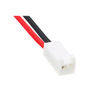 Cameron Sino Cs Dft200Md 1800Mah Replacement Battery For Medical
