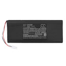 Cameron Sino Cs Dht300Md 2500Mah Replacement Battery For Medical