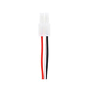 Cameron Sino Cs Dht300Md 2500Mah Replacement Battery For Medical