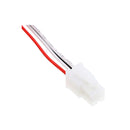 Cameron Sino Cs Dht300Md 2500Mah Replacement Battery For Medical