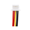 Cameron Sino Cs Djx300Sl 1950Mah Replacement Battery For Microphone