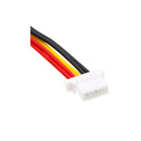 Cameron Sino Cs Djx300Sl 1950Mah Replacement Battery For Microphone