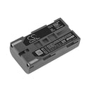Cameron Sino Cs Dlt300Sl 2200Mah Battery For Maxkon Thermal Camera