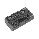 Cameron Sino Cs Dlt300Sl 2200Mah Battery For Maxkon Thermal Camera