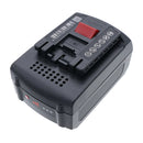 Cameron Sino Cs Dml200Pw 2000Mah Battery For Dremel Power Tools