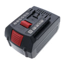 Cameron Sino Cs Dml200Pw 2000Mah Battery For Dremel Power Tools