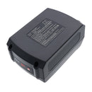 Cameron Sino Cs Dml200Pw 2000Mah Battery For Dremel Power Tools