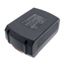 Cameron Sino Cs Dml200Pw 2000Mah Battery For Dremel Power Tools