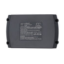 Cameron Sino Cs Dml200Pw 2000Mah Battery For Dremel Power Tools