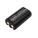 Cameron Sino Cs Dml260Sl 650Mah Battery For Dymo Portable Printer