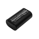 Cameron Sino Cs Dml260Sl 650Mah Battery For Dymo Portable Printer
