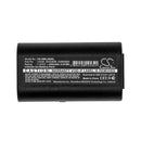 Cameron Sino Cs Dml260Sl 650Mah Battery For Dymo Portable Printer