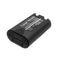 Cameron Sino Cs Dml360Sl 1600Mah Battery For Dymo Portable Printer