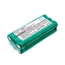 Cameron Sino Cs Dml608Vx 1800Mah Battery For Dirt Devil Vacuum