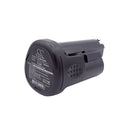 Cameron Sino Cs Dml820Pw 1500Mah Battery For Dremel Power Tools