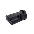 Cameron Sino Cs Dml820Pw 1500Mah Battery For Dremel Power Tools