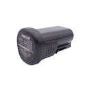 Cameron Sino Cs Dml820Pw 1500Mah Battery For Dremel Power Tools