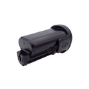 Cameron Sino Cs Dml820Pw 1500Mah Battery For Dremel Power Tools