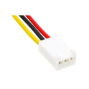 Cameron Sino Cs Dpa145Md 3600Mah Replacement Battery For Medical