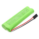 Cameron Sino Cs Dpx215Md 1700Mah Replacement Battery For Medical