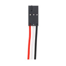 Cameron Sino Cs Dpx215Md 1700Mah Replacement Battery For Medical