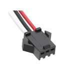 Cameron Sino Cs Dqe330Vx 3000Mah Replacement Battery For Diqee Vacuum