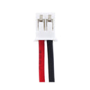 Cameron Sino Cs Dra529bt 29000mah Battery For Delta Dore Alarm System