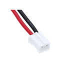 Cameron Sino Cs Dra529bt 29000mah Battery For Delta Dore Alarm System