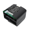 Cameron Sino Cs Drh200Vx 4000Mah Replacement Battery For Dreame Vacuum