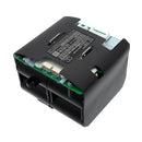 Cameron Sino Cs Drh200Vx 4000Mah Replacement Battery For Dreame Vacuum