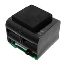 Cameron Sino Cs Drh200Vx 4000Mah Replacement Battery For Dreame Vacuum
