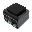 Cameron Sino Cs Drh200Vx 4000Mah Replacement Battery For Dreame Vacuum